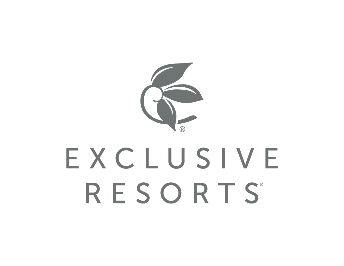 Logo - Exclusive Resorts